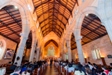 Church Ceremony